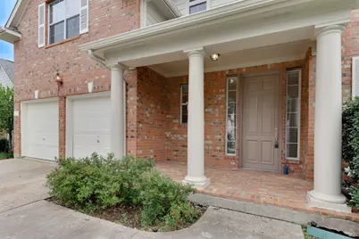 11133 Sandstone Trail, Austin, TX 78750 - Photo 3