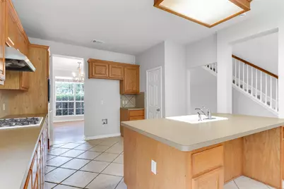 11133 Sandstone Trail, Austin, TX 78750 - Photo 13