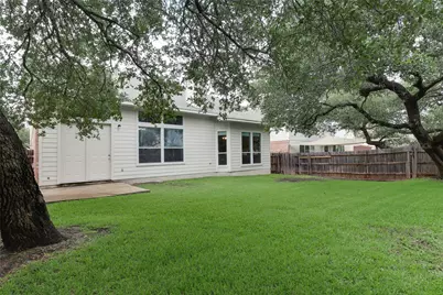 11133 Sandstone Trail, Austin, TX 78750 - Photo 29