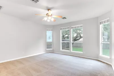 11133 Sandstone Trail, Austin, TX 78750 - Photo 15
