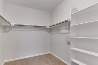11133 Sandstone Trail, Austin, TX 78750 - Photo 19