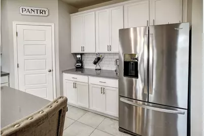 210 Cold Spring Loop, Bastrop, TX 78602 - Photo 13