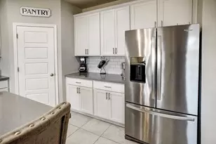 210 Cold Spring Loop, Bastrop, TX 78602 - Photo 13