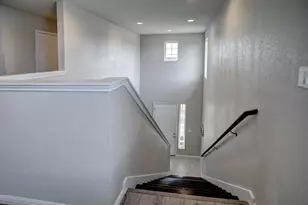 210 Cold Spring Loop, Bastrop, TX 78602 - Photo 19