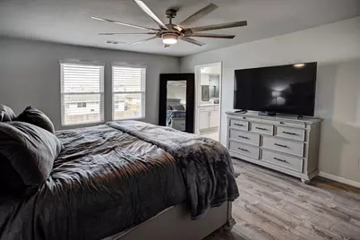 210 Cold Spring Loop, Bastrop, TX 78602 - Photo 25