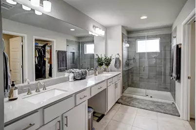 210 Cold Spring Loop, Bastrop, TX 78602 - Photo 27