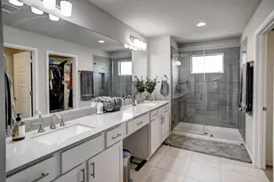 210 Cold Spring Loop, Bastrop, TX 78602 - Photo 27