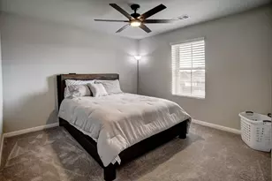 210 Cold Spring Loop, Bastrop, TX 78602 - Photo 29