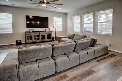 210 Cold Spring Loop, Bastrop, TX 78602 - Photo 7