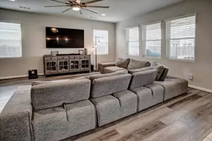 210 Cold Spring Loop, Bastrop, TX 78602 - Photo 7