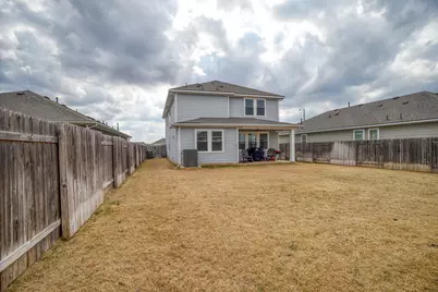 210 Cold Spring Loop, Bastrop, TX 78602 - Photo 37