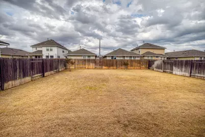 210 Cold Spring Loop, Bastrop, TX 78602 - Photo 39