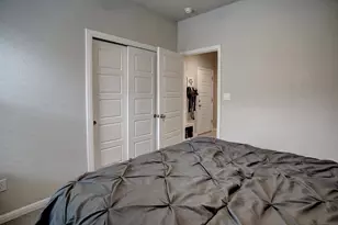 210 Cold Spring Loop, Bastrop, TX 78602 - Photo 17