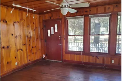 4409 Merle Drive, Austin, TX 78745 - Photo 3