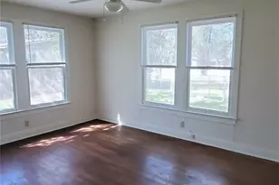 4409 Merle Dr, Austin, TX 78745 - Photo 7