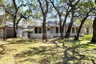 4409 Merle Dr, Austin, TX 78745 - Photo 1