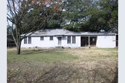 4409 Merle Drive, Austin, TX 78745 - Photo 9