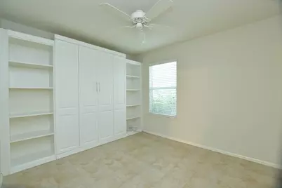 110 Huntsville Cove, Georgetown, TX 78633 - Photo 21