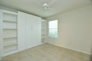 110 Huntsville Cove, Georgetown, TX 78633 - Photo 21