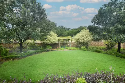 110 Huntsville Cove, Georgetown, TX 78633 - Photo 1
