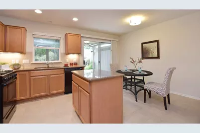 110 Huntsville Cove, Georgetown, TX 78633 - Photo 15
