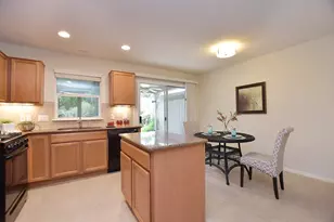 110 Huntsville Cove, Georgetown, TX 78633 - Photo 15