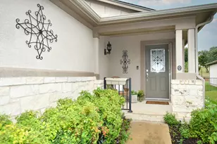 110 Huntsville Cove, Georgetown, TX 78633 - Photo 7