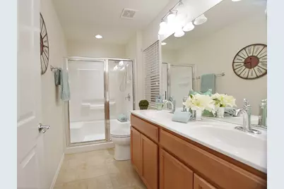 110 Huntsville Cove, Georgetown, TX 78633 - Photo 19