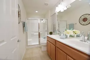 110 Huntsville Cove, Georgetown, TX 78633 - Photo 19