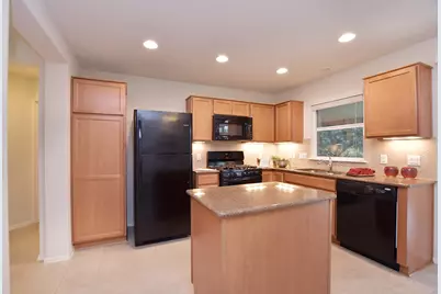 110 Huntsville Cove, Georgetown, TX 78633 - Photo 13
