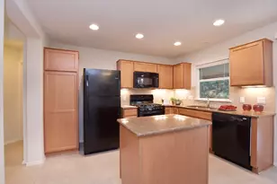 110 Huntsville Cove, Georgetown, TX 78633 - Photo 13