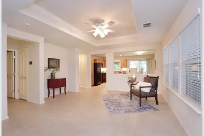 110 Huntsville Cove, Georgetown, TX 78633 - Photo 9