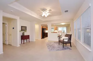 110 Huntsville Cove, Georgetown, TX 78633 - Photo 9