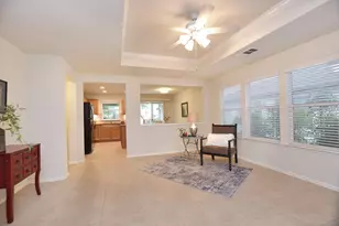 110 Huntsville Cove, Georgetown, TX 78633 - Photo 11