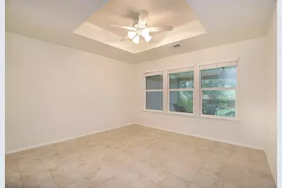 110 Huntsville Cove, Georgetown, TX 78633 - Photo 17