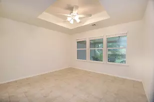 110 Huntsville Cove, Georgetown, TX 78633 - Photo 17