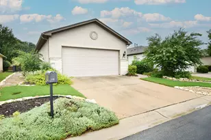 110 Huntsville Cove, Georgetown, TX 78633 - Photo 5