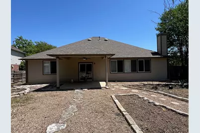1112 Vanderbilt Circle, Pflugerville, TX 78660 - Photo 29