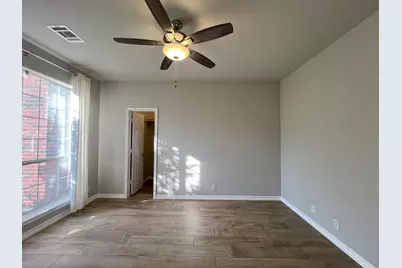 1112 Vanderbilt Circle, Pflugerville, TX 78660 - Photo 23