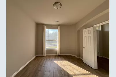 1112 Vanderbilt Circle, Pflugerville, TX 78660 - Photo 17