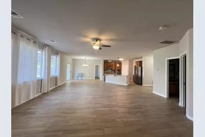 1112 Vanderbilt Circle, Pflugerville, TX 78660 - Photo 11