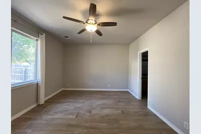 1112 Vanderbilt Circle, Pflugerville, TX 78660 - Photo 25