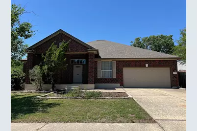 1112 Vanderbilt Circle, Pflugerville, TX 78660 - Photo 1