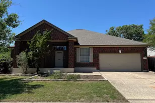 1112 Vanderbilt Cir, Pflugerville, TX 78660 - Photo 1