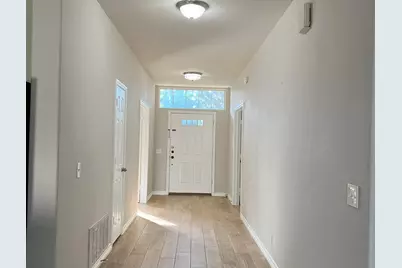 1112 Vanderbilt Circle, Pflugerville, TX 78660 - Photo 3