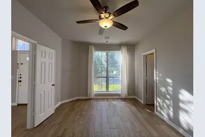 1112 Vanderbilt Circle, Pflugerville, TX 78660 - Photo 13