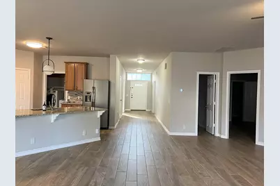 1112 Vanderbilt Circle, Pflugerville, TX 78660 - Photo 5