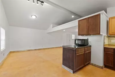 4414 Diane Drive #1B, Austin, TX 78745 - Photo 5