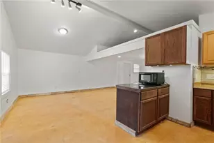 4414 Diane Dr, Austin, TX 78745 - Photo 5