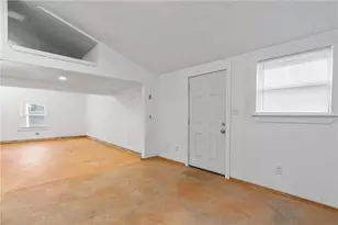 4414 Diane Dr, Austin, TX 78745 - Photo 11